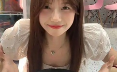 一杆钢枪勇挑四姐妹